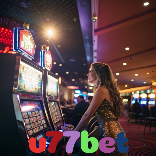 v77bet：Aposte no futebol, jogue poker e conquiste vitórias épicas!