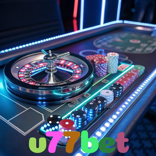 v77bet：Aposte nas melhores slots e conquiste prêmios como nunca!