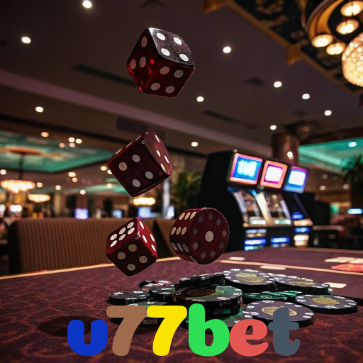 v77bet：Aposte nas melhores slots e conquiste prêmios como nunca!