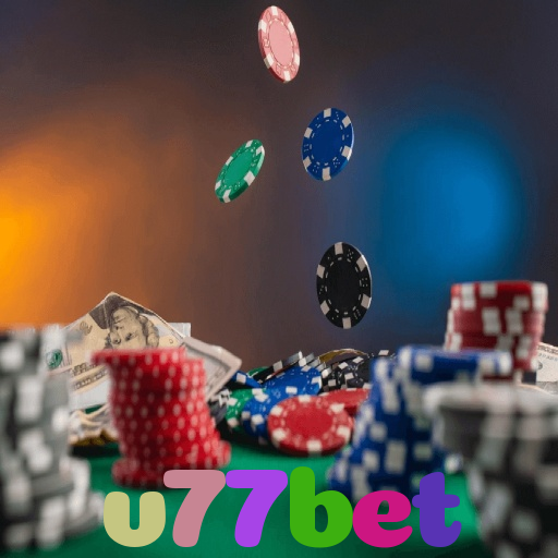 v77bet：Aposte nas melhores slots e conquiste prêmios como nunca!