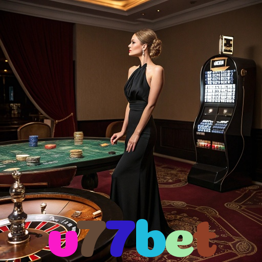 v77bet：Jogue poker, aposte no futebol e ganhe em grandes jogos de cassino!