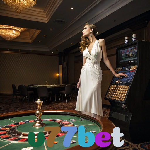 v77bet：Aposte nas melhores slots e conquiste prêmios como nunca!