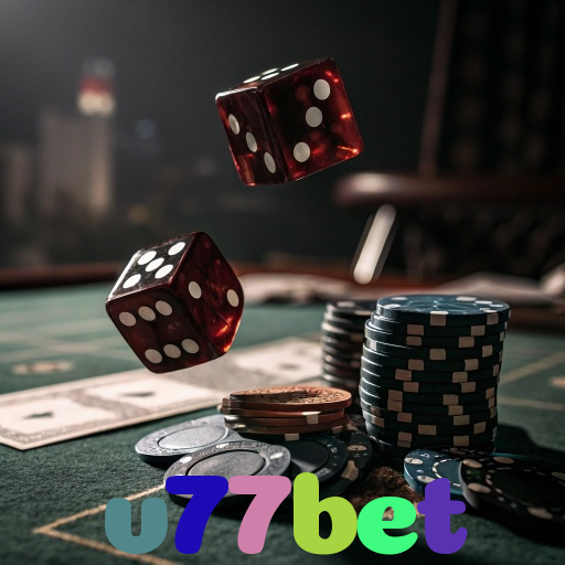 v77bet：Aposte no futebol, jogue poker e conquiste vitórias épicas!