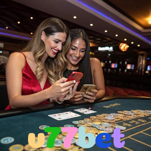 v77bet：Jogue poker, aposte no futebol e ganhe em grandes jogos de cassino!