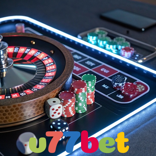 v77bet：Jogue poker, aposte no futebol e ganhe em grandes jogos de cassino!