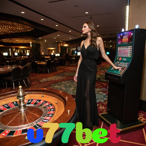 v77bet：Aposte no futebol, jogue poker e conquiste vitórias épicas!