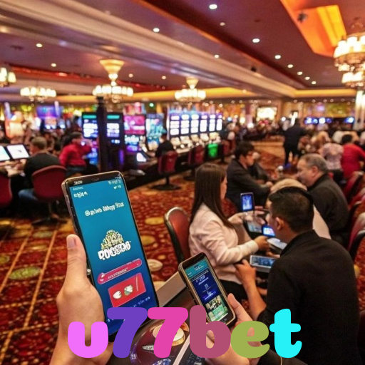 v77bet:Aposte nas melhores slots e conquiste prêmios como nunca!