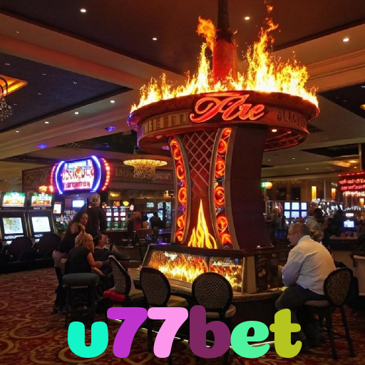 v77bet：Aposte nas melhores slots e conquiste prêmios como nunca!