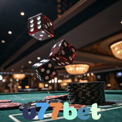 v77bet：Aposte no futebol, jogue poker e conquiste vitórias épicas!