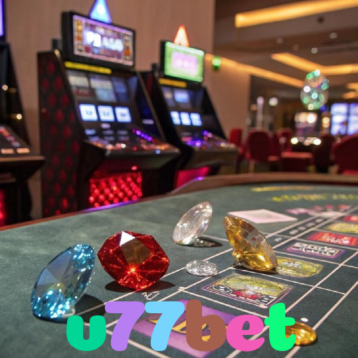 v77bet：Jogue poker, aposte no futebol e ganhe em grandes jogos de cassino!