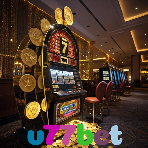 v77bet：Aposte nas melhores slots e conquiste prêmios como nunca!