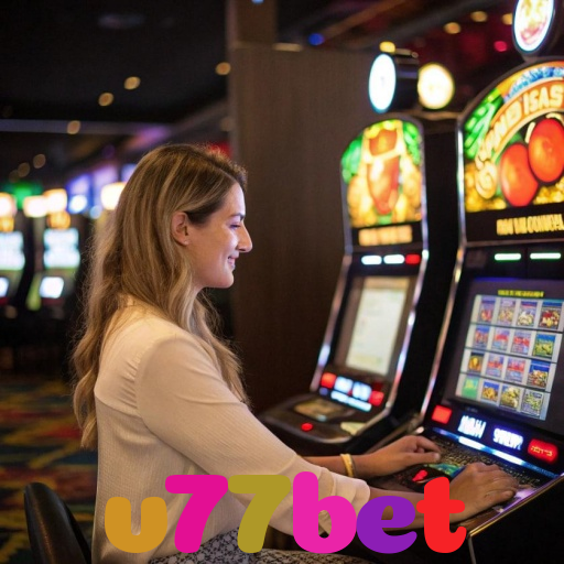 v77bet：Aposte no futebol, jogue poker e conquiste vitórias épicas!