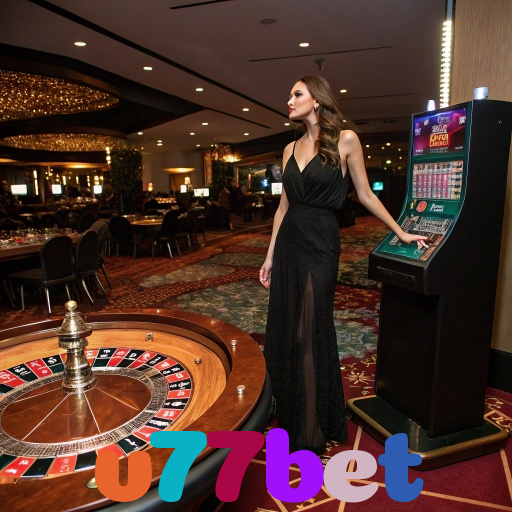 v77bet:Aposte no futebol, jogue poker e conquiste vitórias épicas!