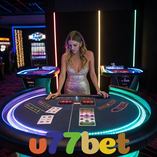 v77bet:Aposte nas melhores slots e conquiste prêmios como nunca!