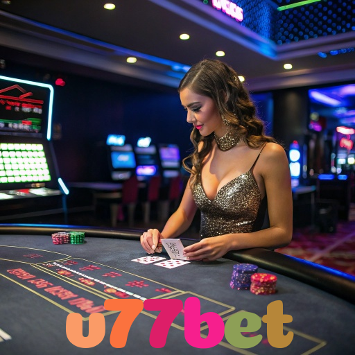 v77bet:Aposte nas melhores slots e conquiste prêmios como nunca!
