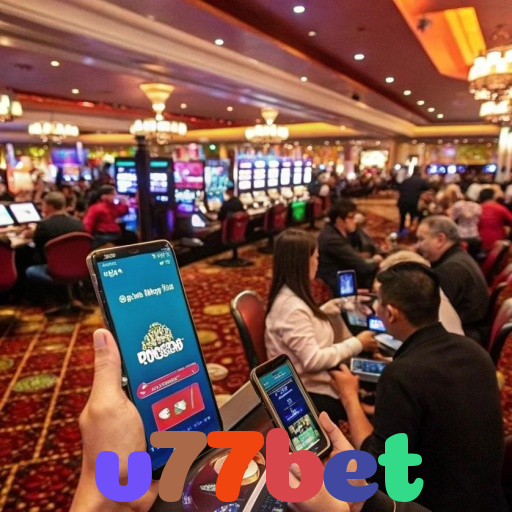 v77bet：Aposte nas melhores slots e conquiste prêmios como nunca!