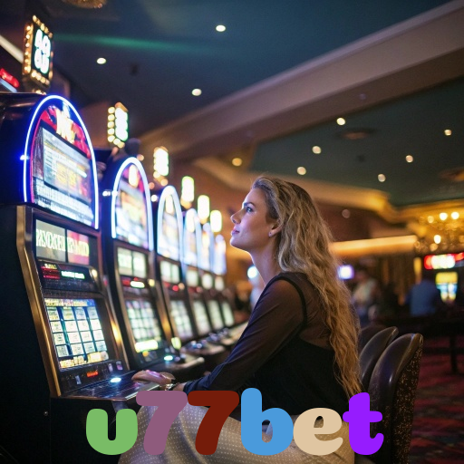 v77bet：Aposte no futebol, jogue poker e conquiste vitórias épicas!