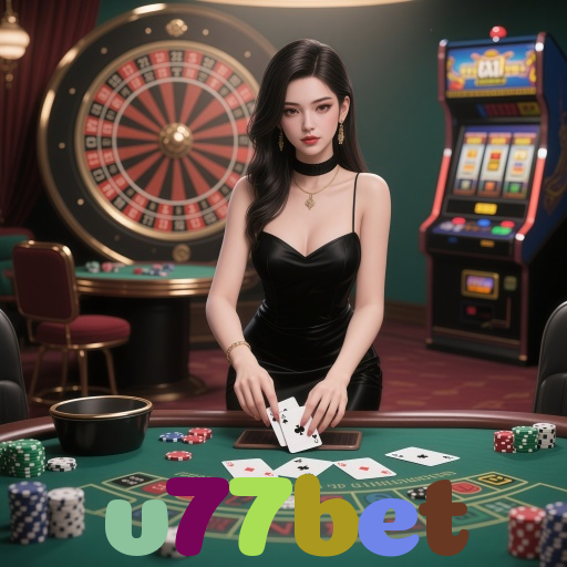 v77bet：Aposte no futebol, jogue poker e conquiste vitórias épicas!