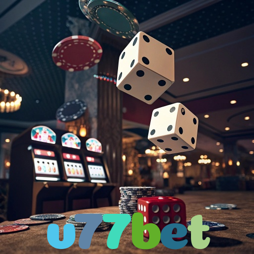 v77bet：Jogue poker, aposte no futebol e ganhe em grandes jogos de cassino!