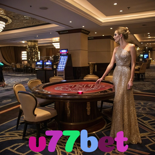 v77bet：Aposte nas melhores slots e conquiste prêmios como nunca!