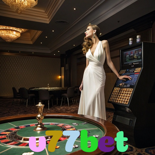 v77bet：Aposte no futebol, jogue poker e conquiste vitórias épicas!