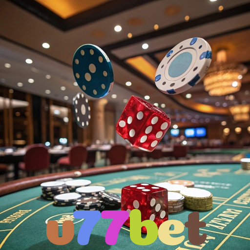 v77bet：Aposte no futebol, jogue poker e conquiste vitórias épicas!