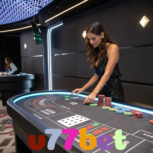 v77bet：Aposte no futebol, jogue poker e conquiste vitórias épicas!