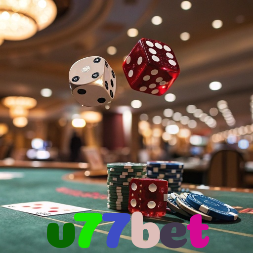 v77bet：Aposte no futebol, jogue poker e conquiste vitórias épicas!