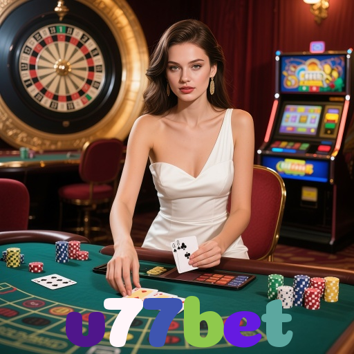 v77bet:Aposte nas melhores slots e conquiste prêmios como nunca!