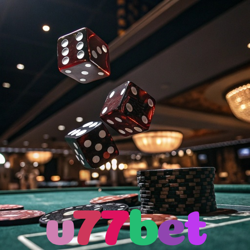 v77bet：Aposte nas melhores slots e conquiste prêmios como nunca!