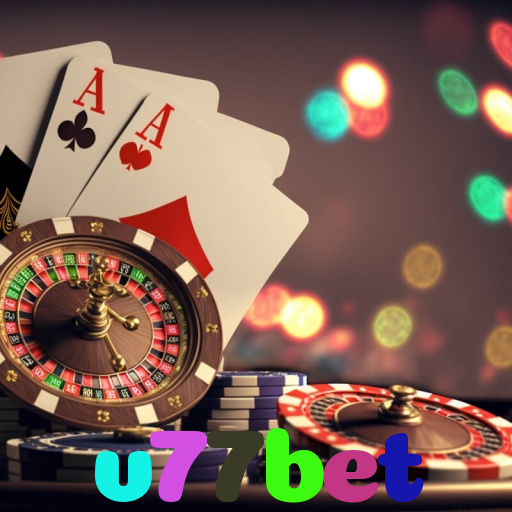 v77bet：Aposte nas melhores slots e conquiste prêmios como nunca!