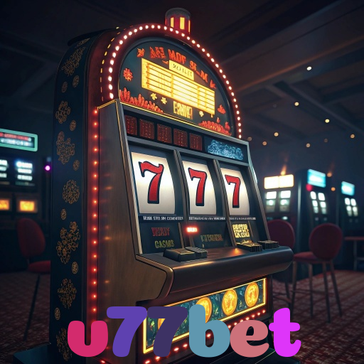 v77bet：Jogue poker, aposte no futebol e ganhe em grandes jogos de cassino!