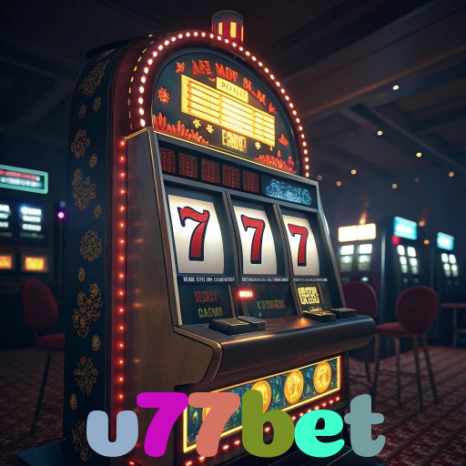 v77bet：Jogue poker, aposte no futebol e ganhe em grandes jogos de cassino!