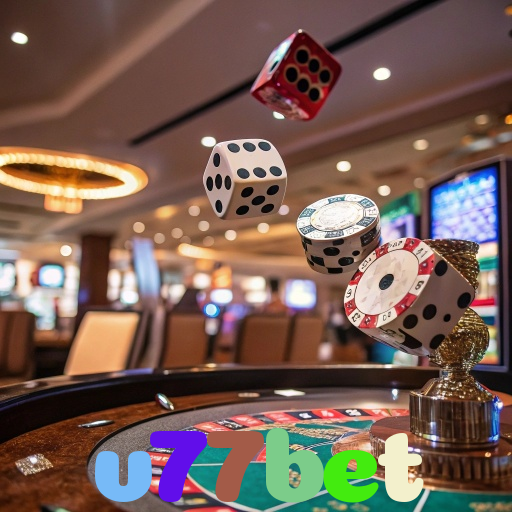 v77bet：Aposte no futebol, jogue poker e conquiste vitórias épicas!