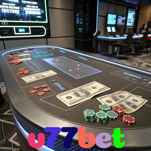 v77bet：Aposte no futebol, jogue poker e conquiste vitórias épicas!