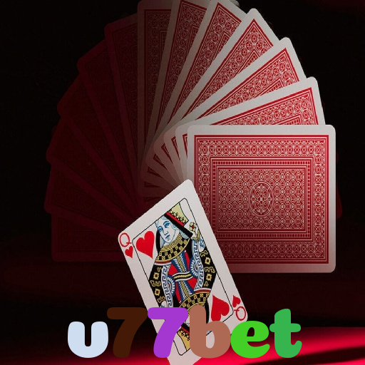 v77bet：Aposte nas melhores slots e conquiste prêmios como nunca!