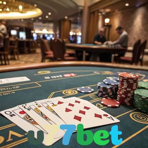 v77bet：Aposte nas melhores slots e conquiste prêmios como nunca!