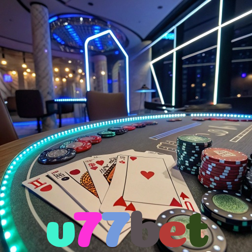 v77bet：Aposte no futebol, jogue poker e conquiste vitórias épicas!