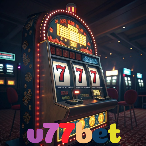 v77bet：Aposte nas melhores slots e conquiste prêmios como nunca!