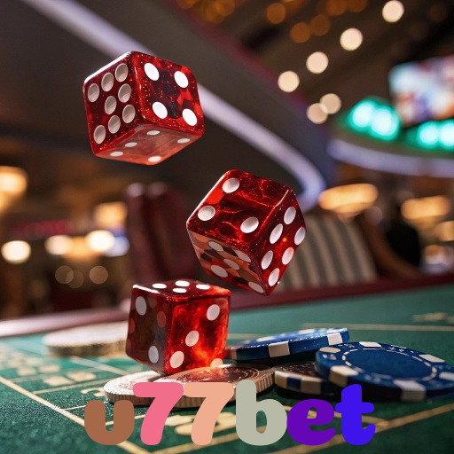 v77bet：Aposte nas melhores slots e conquiste prêmios como nunca!