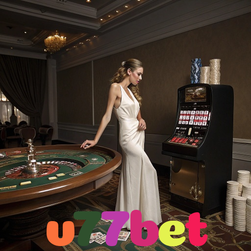 v77bet:Aposte nas melhores slots e conquiste prêmios como nunca!