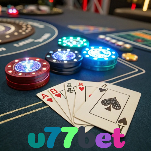 v77bet：Aposte nas melhores slots e conquiste prêmios como nunca!