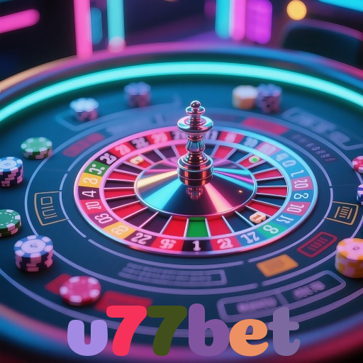 v77bet：Jogue poker, aposte no futebol e ganhe em grandes jogos de cassino!