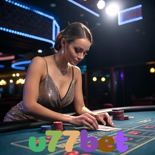 v77bet:Aposte nas melhores slots e conquiste prêmios como nunca!