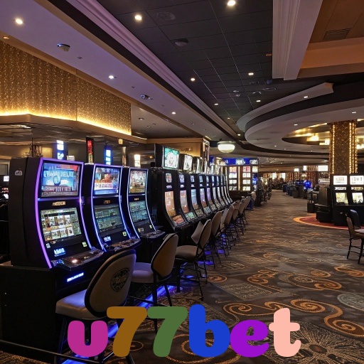 v77bet：Jogue poker, aposte no futebol e ganhe em grandes jogos de cassino!