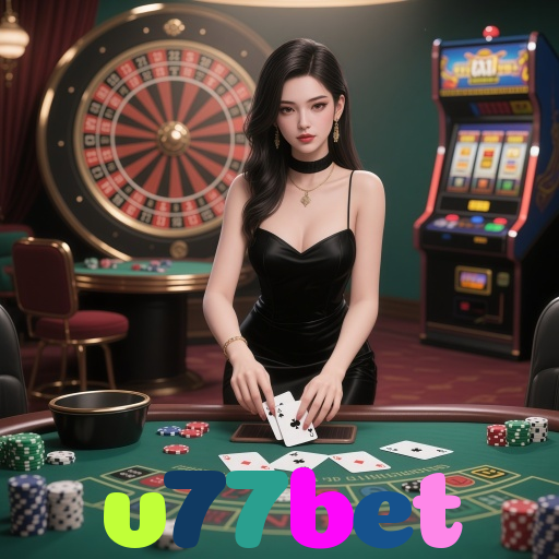 v77bet：Jogue poker, aposte no futebol e ganhe em grandes jogos de cassino!