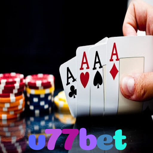 v77bet:Jogue poker, aposte no futebol e ganhe em grandes jogos de cassino!