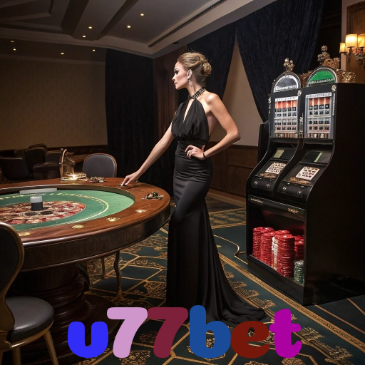 v77bet：Aposte no futebol, jogue poker e conquiste vitórias épicas!