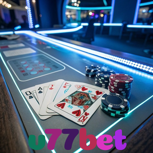 v77bet:Aposte nas melhores slots e conquiste prêmios como nunca!