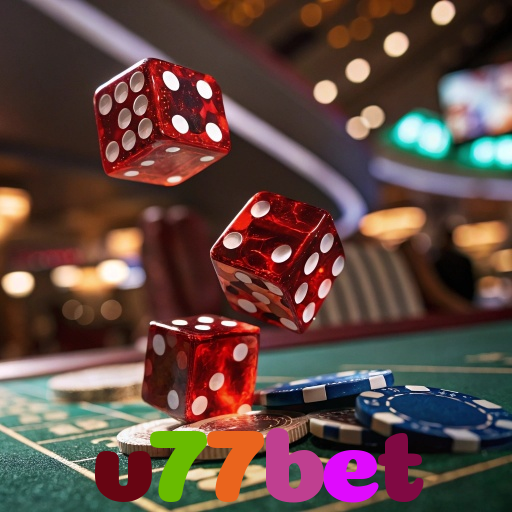v77bet：Jogue poker, aposte no futebol e ganhe em grandes jogos de cassino!